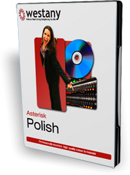 Polish Female (Kasia) - A2Billing/Star2Billing-0