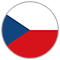czech_republic